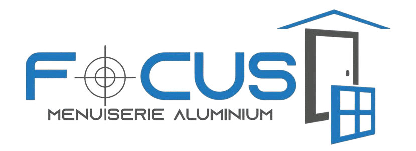 Focus-Menuiserie-Aluminium